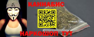 ПСИЛОЦИБИНОВЫЕ ГРИБЫ Заволжье