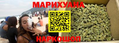 СК Жуковский