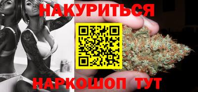 СК Жуковский