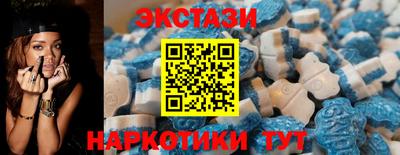 СК Жуковский