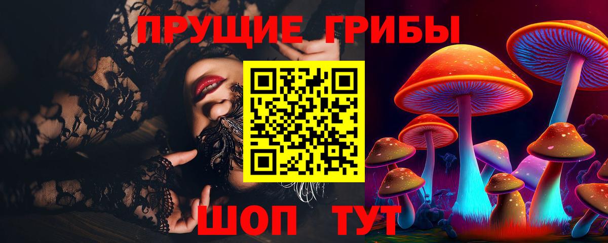 Псилоцибиновые грибы Cubensis  наркотики  Псилоцибиновые грибы ЛСД  Чапаевск  Вход с VPN 